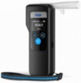 Alkoholtester Dräger Alcotest 6000