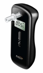 Alkohol tester - DA 8100